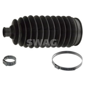 Achetez des Joint, radiateur d'huile SWAG 40 10 1397 à prix pour 15,03 €