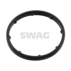 Achetez des Bague d'étanchéité, radiateur d'huile SWAG 40 10 1400 à prix pour 6,19 €