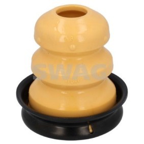 Achetez des Kit de joints, radiateur d'huile SWAG 40 10 1405 à prix pour 33,03 €
