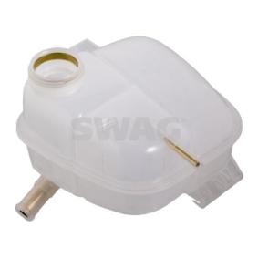 Acquista Serbatoio compensazione refrigerante da SWAG 40 10 2358 a buon mercato per soli 64,61 €