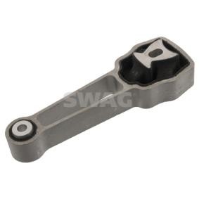 Acquista Supporto motore da SWAG 44 10 2289 a buon mercato per soli 63,28 €