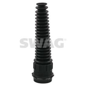 Schutzkappe / Faltenbalg, Stoßdämpfer 60 10 1764 von SWAG günstig für 9,92 € online kaufen