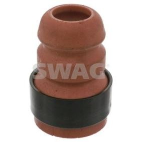 Anschlagpuffer, Federung 60 10 1936 von SWAG günstig für 12,55 € online kaufen