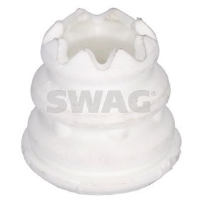 Druckwandler, Abgassteuerung von SWAG