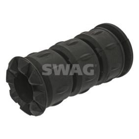 Anschlagpuffer, Federung 62 10 3039 von SWAG günstig für 24,98 € online kaufen