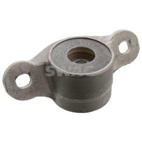 Köp Fjäderbenslagring av SWAG 62 10 3053 till det låga priset 285,39 kr