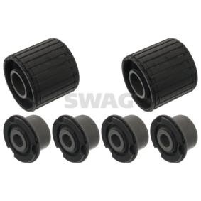 Compre Kit de montagem, braço oscilante da SWAG 62 94 8630 a um preço baixo por 47,39 €