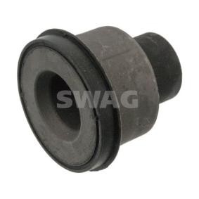 Acquista Supporto motore da SWAG 62 94 9564 a buon mercato per soli 28,83 €