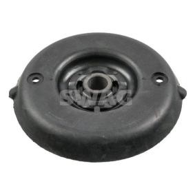 Köp Fjäderbenslagring av SWAG 64 10 3191 till det låga priset 268,26 kr