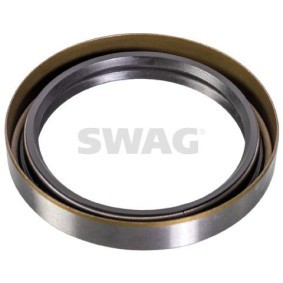 Köp Kupéfilter av SWAG 70 10 0363 till det låga priset 97,79 kr
