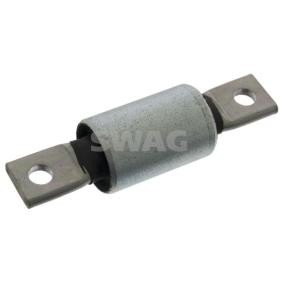 Lagerung, Lenker 70 10 0782 für ALFA ROMEO