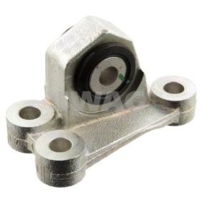 Acquista Supporto motore da SWAG 70 10 2547 a buon mercato per soli 66,05 €