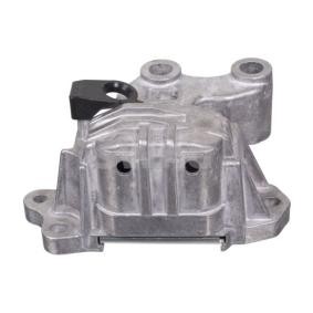 Acquista Supporto motore da SWAG 70 10 2694 a buon mercato per soli 167,33 €