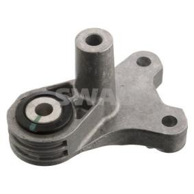 Acquista Supporto motore da SWAG 70 10 2715 a buon mercato per soli 28,45 €