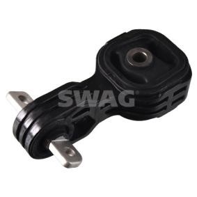 Acquista Supporto motore da SWAG 85 10 3092 a buon mercato per soli 71,68 €