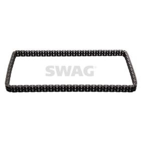Comprar Cadena de distribución de SWAG 99 11 0173 a bajo precio de 62,78 €