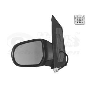 Osta Ulkopeili VAN WEZEL:llä 2771807 edullisesti hintaan 118,30 €