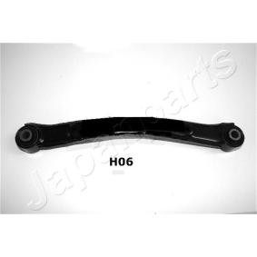 Compre Braço de suspensão da JAPANPARTS CJ-H06 a um preço baixo por 65,46 €