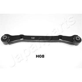 Compre Braço de suspensão da JAPANPARTS CJ-H08 a um preço baixo por 57,35 €