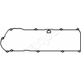 Achetez des Joint de cache-culbuteurs JAPANPARTS GP-138 à prix pour 20,36 €