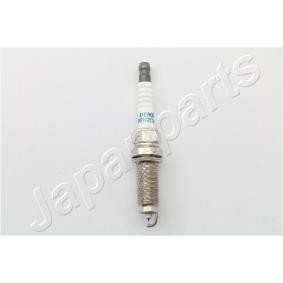 Compre Vela de ignição da JAPANPARTS IXEH20ETT a um preço baixo por 63,19 €