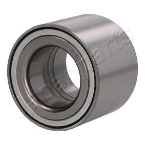 Compre Kit de rolamento de roda da JAPANPARTS KK-21082 a um preço baixo por 47,17 €