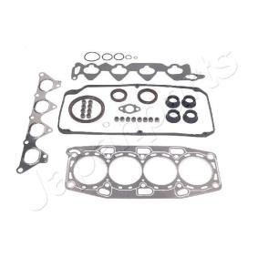 Acquista Kit guarnizioni motore da JAPANPARTS KM-501 a buon mercato per soli 113,54 €