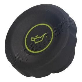 Öldeckel von JAPANPARTS