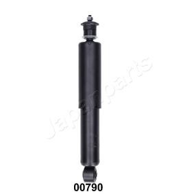 Stoßdämpfer MM-00790 für NISSAN
