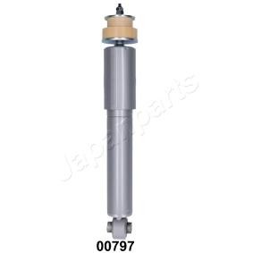 Stoßdämpfer MM-00797 für JAGUAR