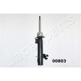 Stoßdämpfer für MINI von JAPANPARTS