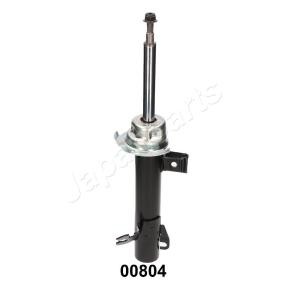 Stoßdämpfer für MINI von JAPANPARTS