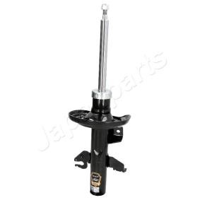 Stoßdämpfer MM-00828 für ALFA ROMEO
