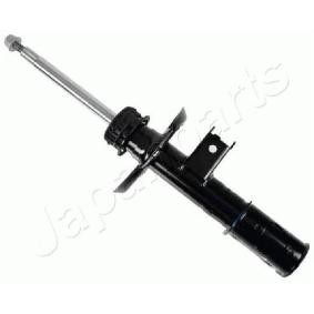 Stoßdämpfer MM-00835 für MERCEDES-BENZ