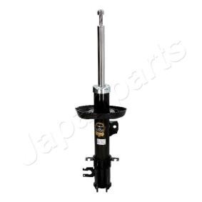 Stoßdämpfer MM-00843 für ALFA ROMEO