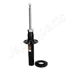 Stoßdämpfer MM-00853 für AUDI