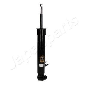 Stoßdämpfer MM-00868 für BMW
