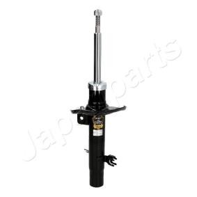 Stoßdämpfer MM-00884 für CITROËN