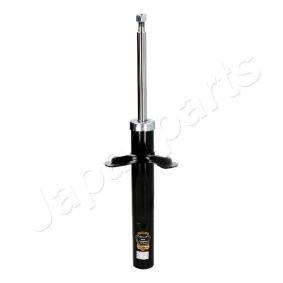 Stoßdämpfer MM-00888 für CITROËN