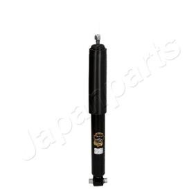 Stoßdämpfer MM-00893
