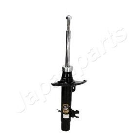 Stoßdämpfer MM-00895 für PEUGEOT