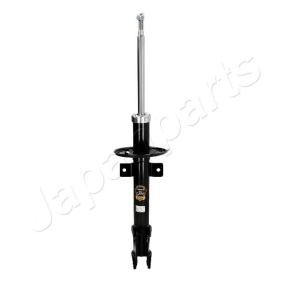 Stoßdämpfer MM-00897 für DACIA