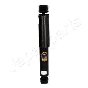 Stoßdämpfer MM-00898 für DACIA