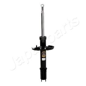 Stoßdämpfer MM-00899 für DACIA