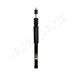 Stoßdämpfer MM-00901 für DACIA