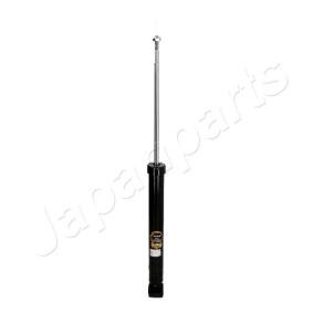 Stoßdämpfer MM-00902 für DACIA