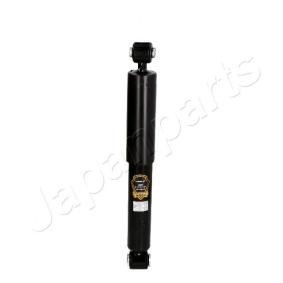 Stoßdämpfer MM-00903 für PEUGEOT