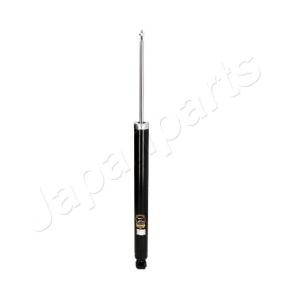 Stoßdämpfer MM-00923 für VOLVO