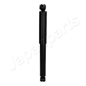 Stoßdämpfer MM-00934