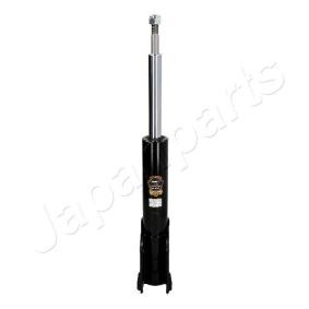 Stoßdämpfer MM-00946 für MERCEDES-BENZ